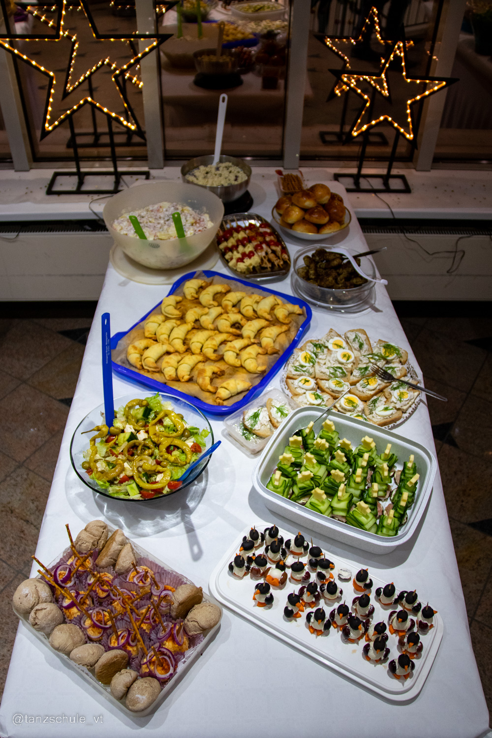 20221218 Vollrath Schlemmer Party 7306